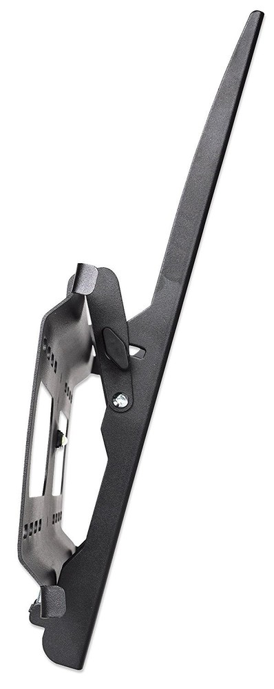 Universal 37"-70" Flat Panel TV Tilting Wall Mount, 165-lbs Manhattan 424752