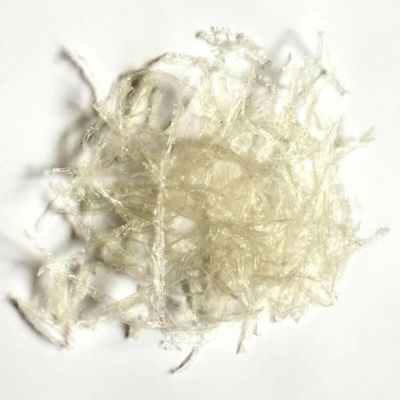 Isinglass 100% Premium Quality Item Weight 7G