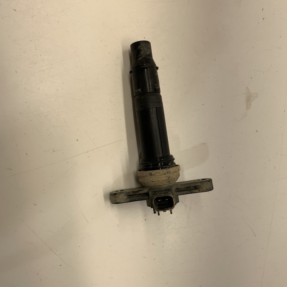 Ignition Coil Asm - 2016 Yamaha YXZ 1000