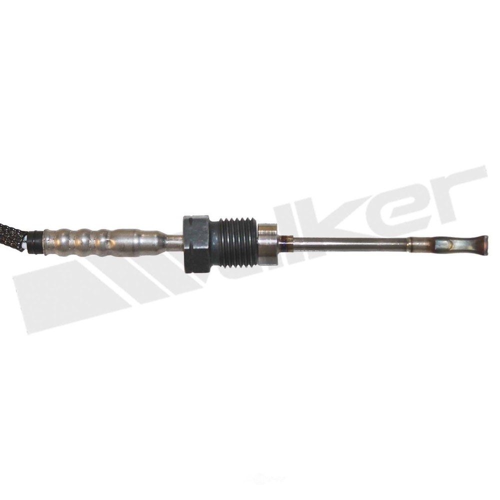 Temperature Sensor Walker Products 273-10357