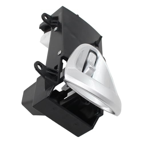 Front Right Passenger Inside Door Handle for 350Z 2003-2004
