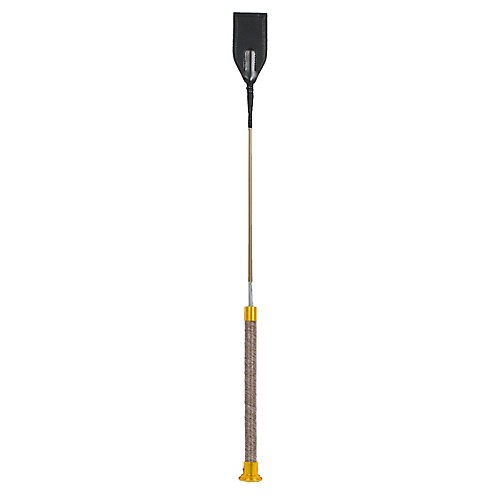 Horze Eton Jumping Bat 20 Brown