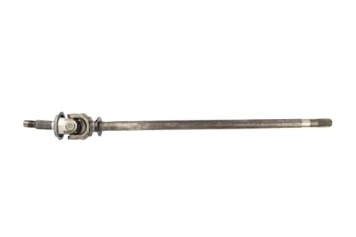 75814-2X Front Axle Shaft DANA 30