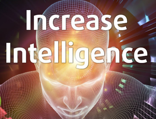 Increase Mind Power & Intelligence 100% Proven & Guaranteed Spell Casting Magick