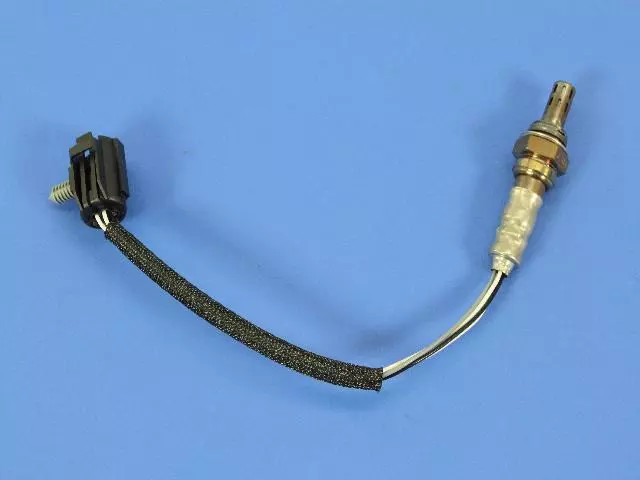 Genuine Mopar Sensor 56041213AB