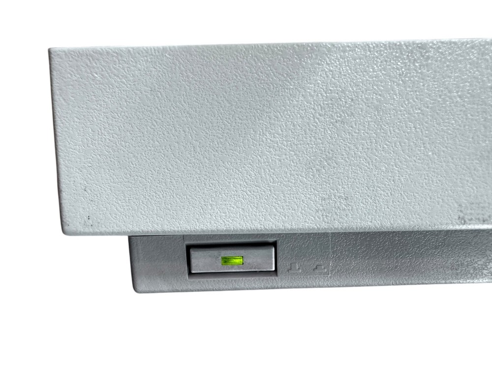 Hewlett Packard HP 1100 Series G1312A Binary Pump – Tested