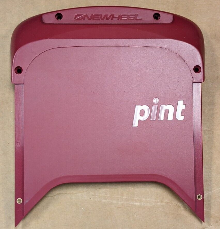 Onewheel Pint Bumper Kit |Assorted Colors|