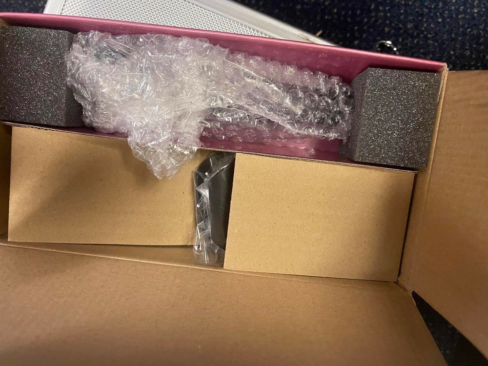 Digital Reference Drv100 Mic Cardioid Handheld Microphone