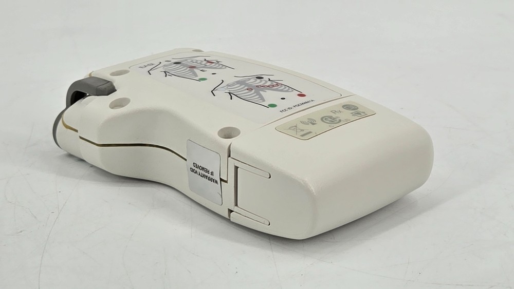 PHILIPS IntelliVue TRx Telemetry transmitter M4841A