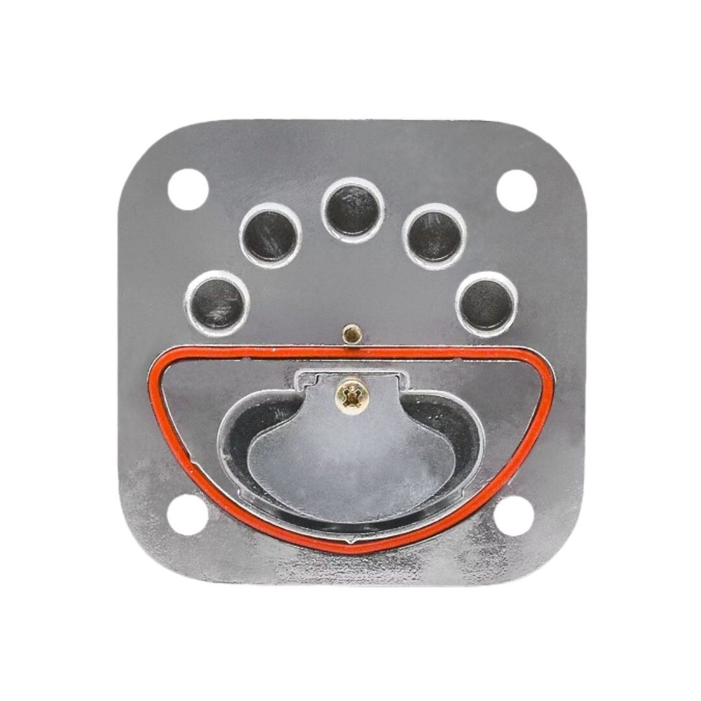 E103497 Air Compressor Valve Plate Kit NEW