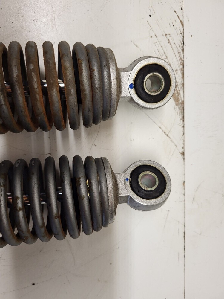 KYMCO LIKE 125 REAR SHOCKS (8780)