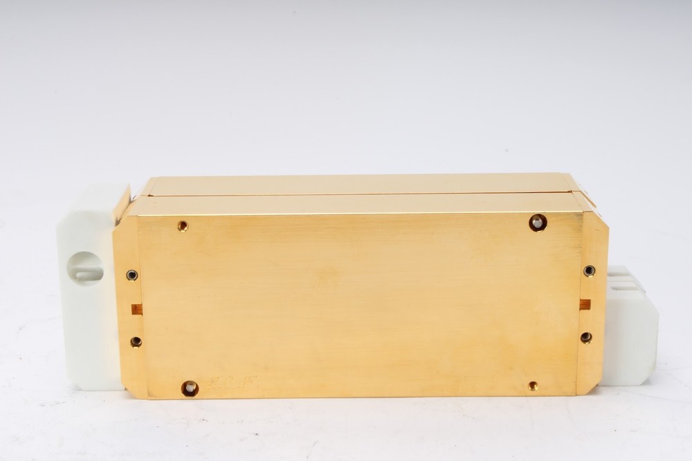 Lee Laser 010091-2 Elliptical Gravity Module