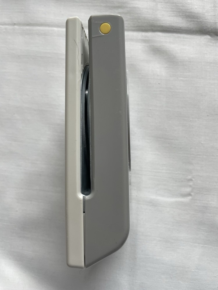 EK Tools “Bow & Mustache” Large Paper Punch