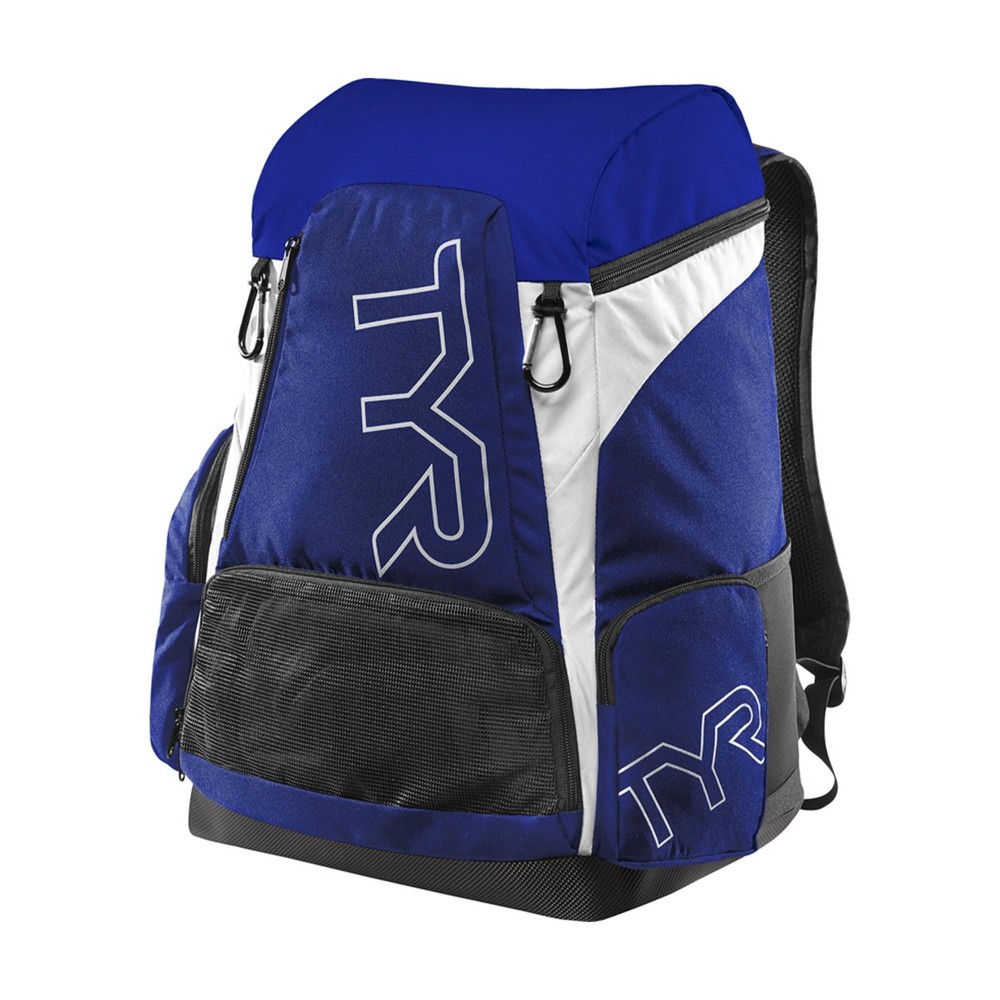 TYR Alliance Backpack
