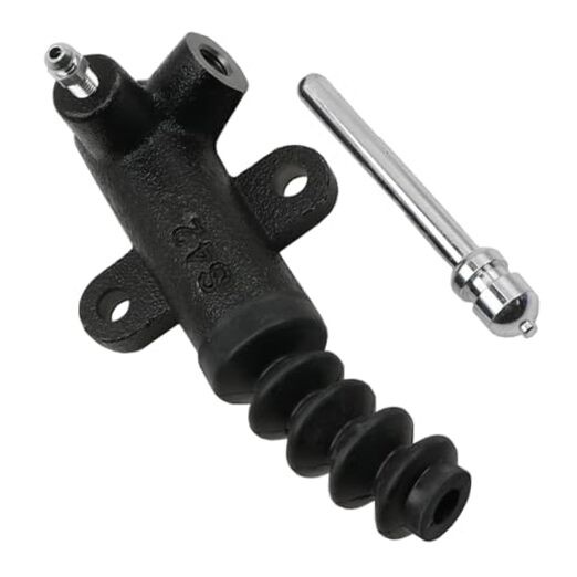 072-6786 Clutch Slave Cylinder