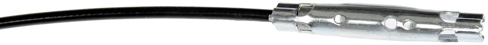 Dorman C661310 Parking Brake Cable