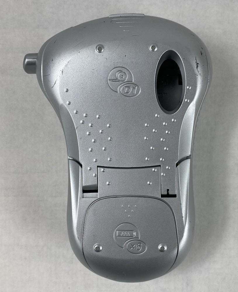 Dymo Labelpoint 150 Label Maker