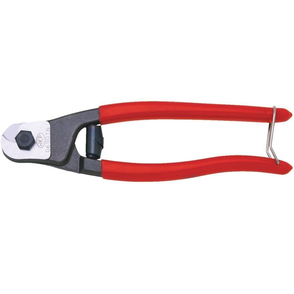H.K. Porter 7-1/2" Cable Cutter