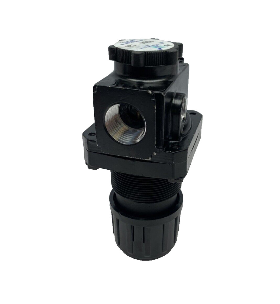 R354, Arrow Pneumatics Regulator