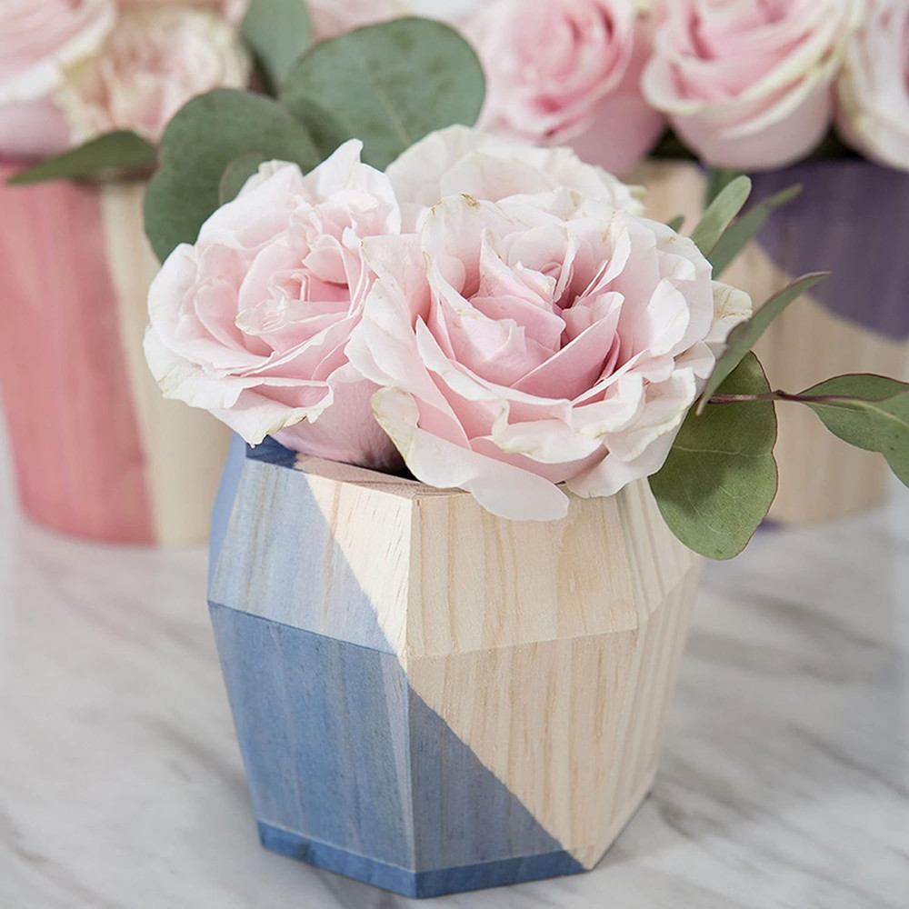 All-Purpose Liquid Dye, Denim Blue