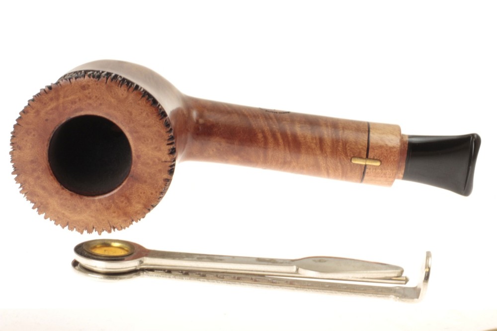 Amorelli * * - Chubby Dublin Lovat
