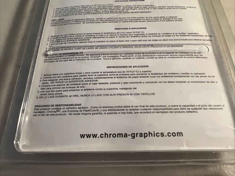 Marvel Avengers Assemble Chrome Emblemz