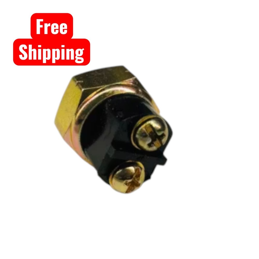 22940 OEM Eaton Fuller Reverse Light Switch Backup Switch Transmission