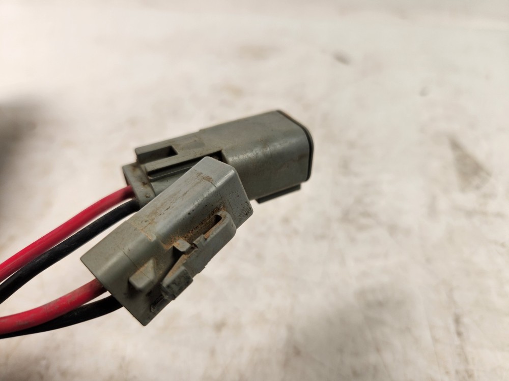 Ag Leader 4000762 Direct Injection Control Module