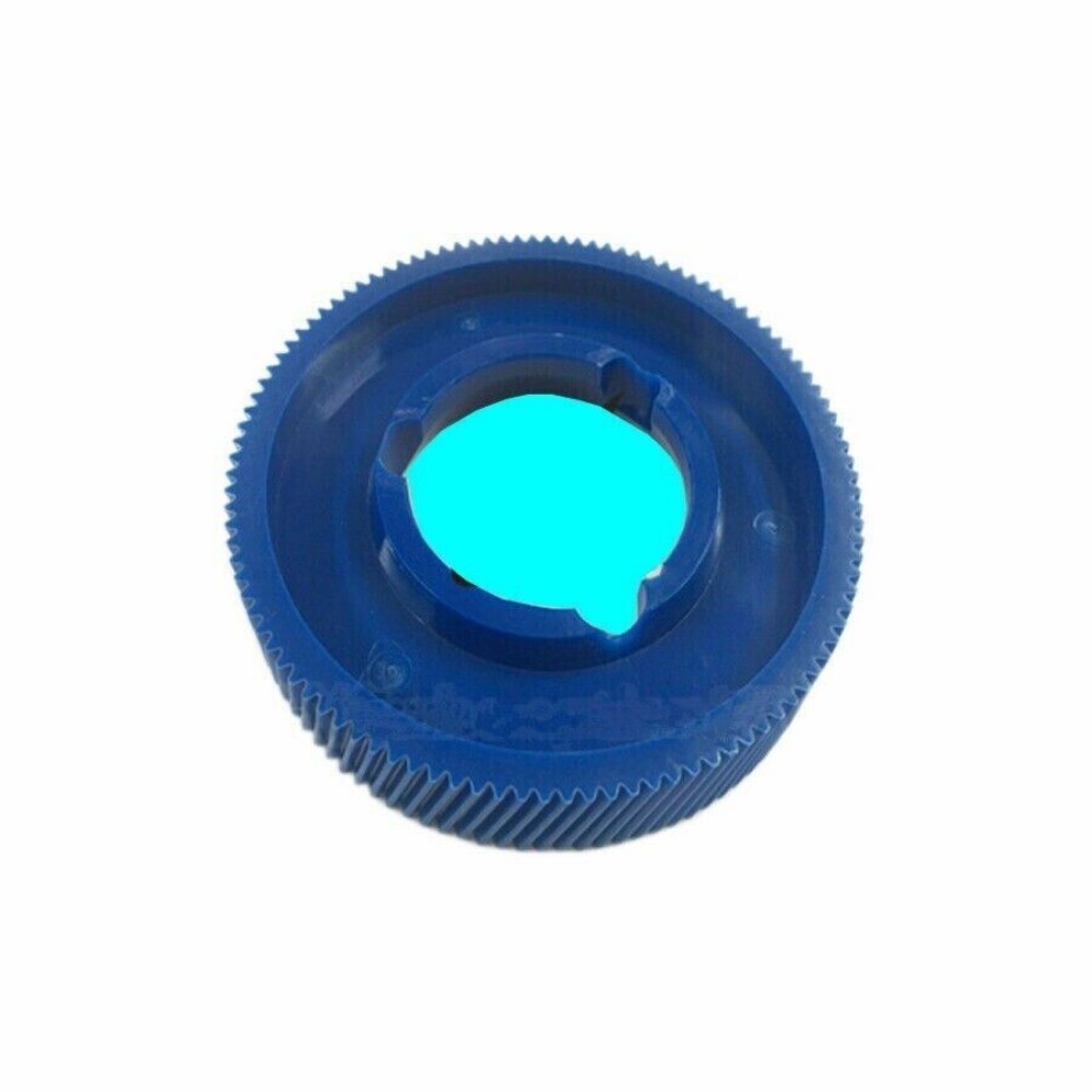 3PCS Milling Machine Power Feed Plastic ALSG Gear CNC The Mill Tool