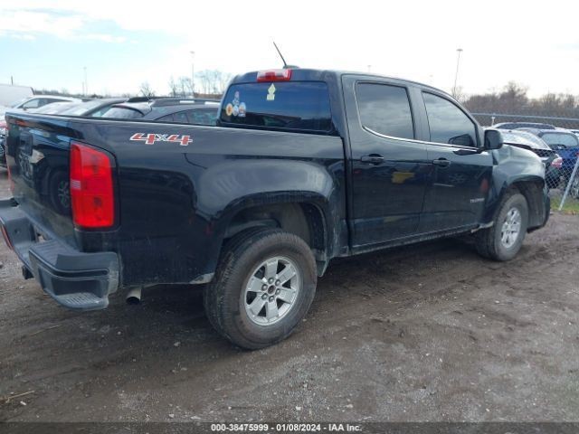 Info-GPS-TV Screen Display Screen Dash Fits 16-19 SILVERADO 2500 PICKUP 1307536