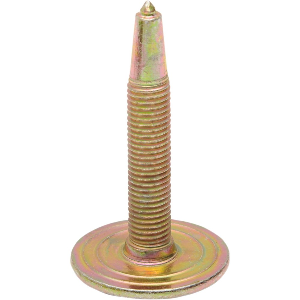 Stud Boy Power Point Plus Pro Studs 1.625" - 48/Pack 2486-P2-PS