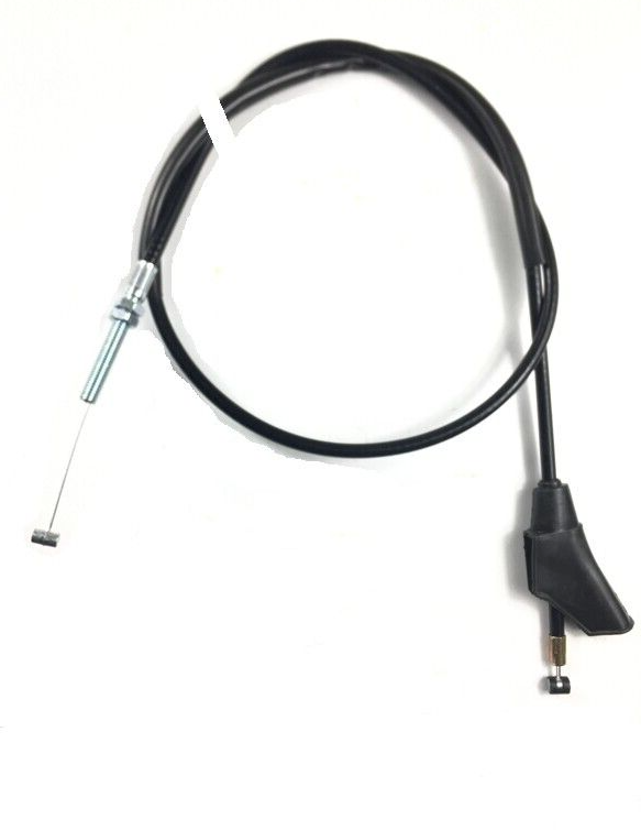 Front Brake Cable For Yamaha TTR110 TTR110E 2008-2020