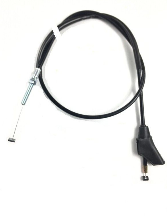 Front Brake Cable For Yamaha TTR110E 2008-2024