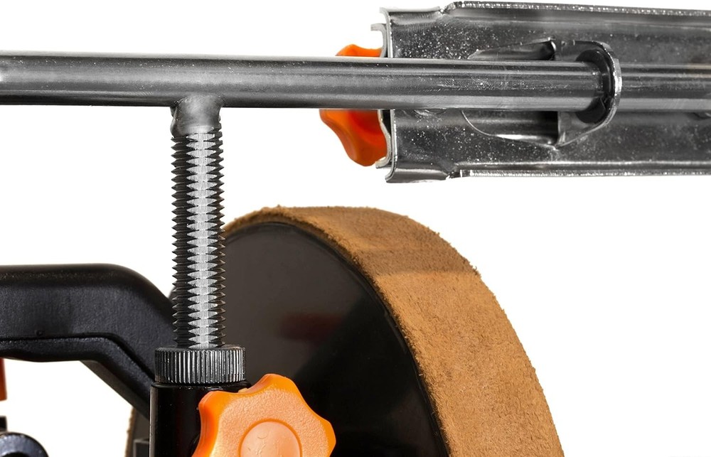 10 Inch 2-Direction Wet Dry Sharpening System WEN