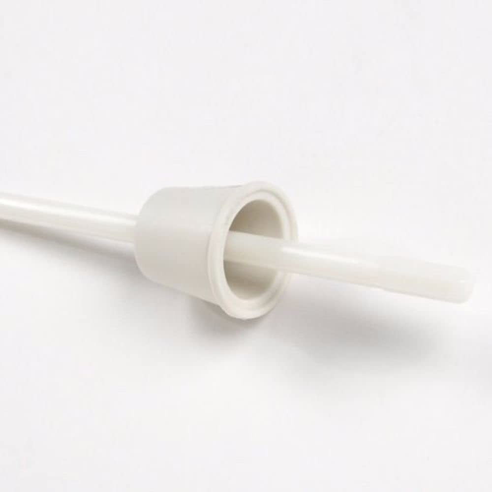 Effortless Wine Degasser & Beer Mixer – Powerful Carbonation Remover