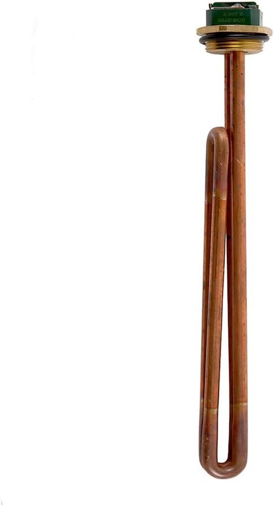 HE 90240 ECO 24 Replacement Part