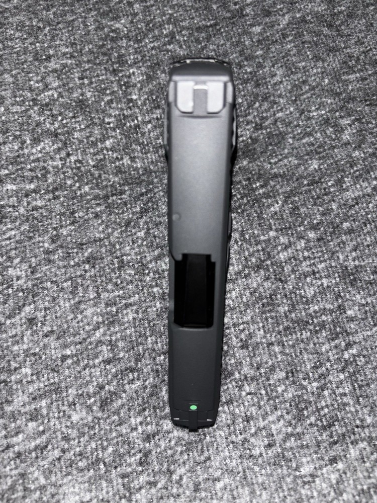 Sig Sauer P365 CO2 BB Gun