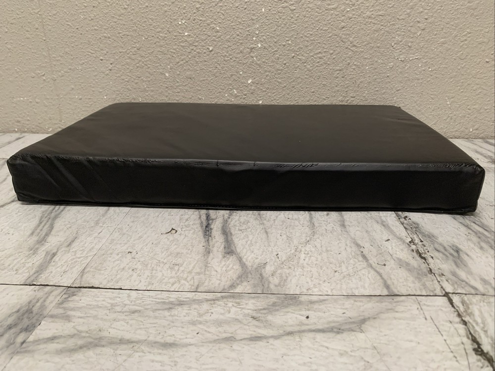 Skytron Table Board Pad