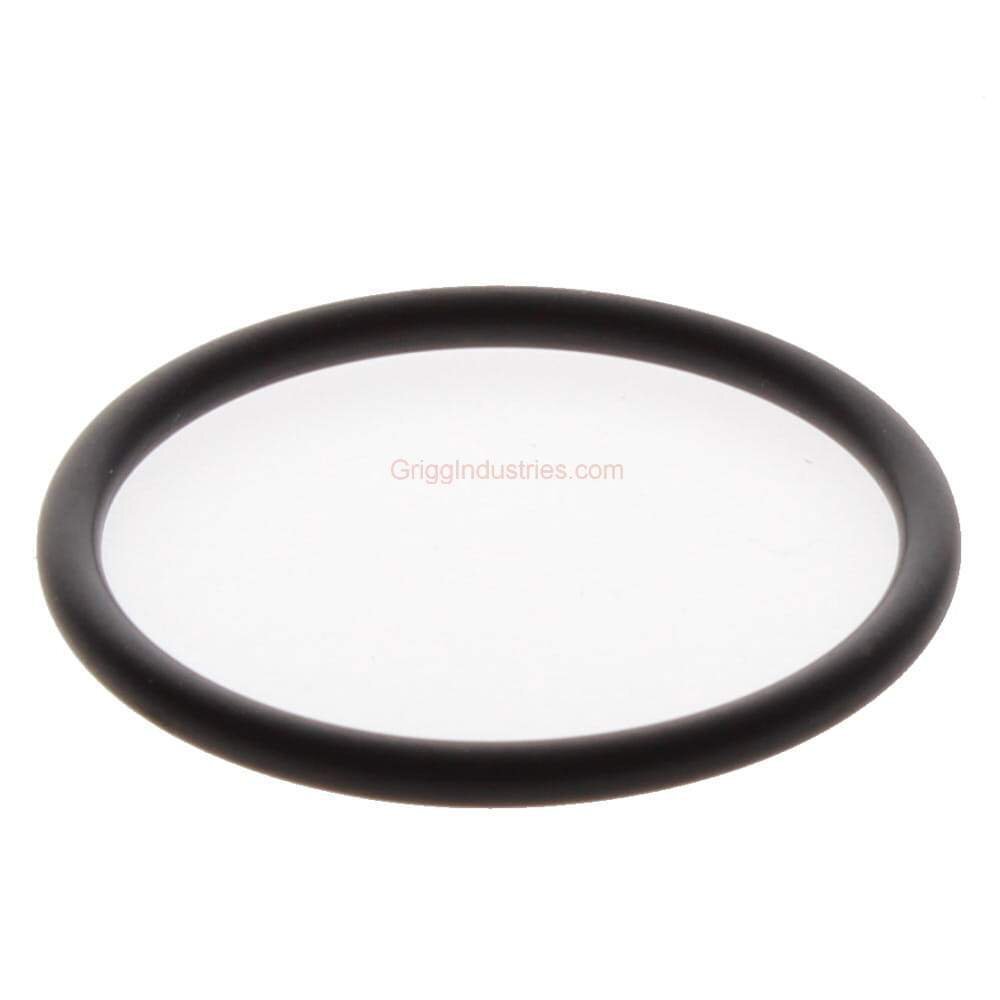 Hamat 8-3.53X42.86 Oring