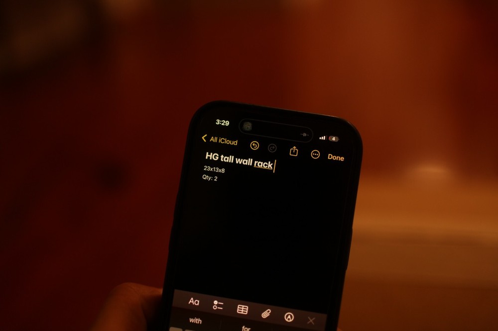 Clear-Com ICS-1008E ICS-1008 Display Pushbutton Panel New, Open Box