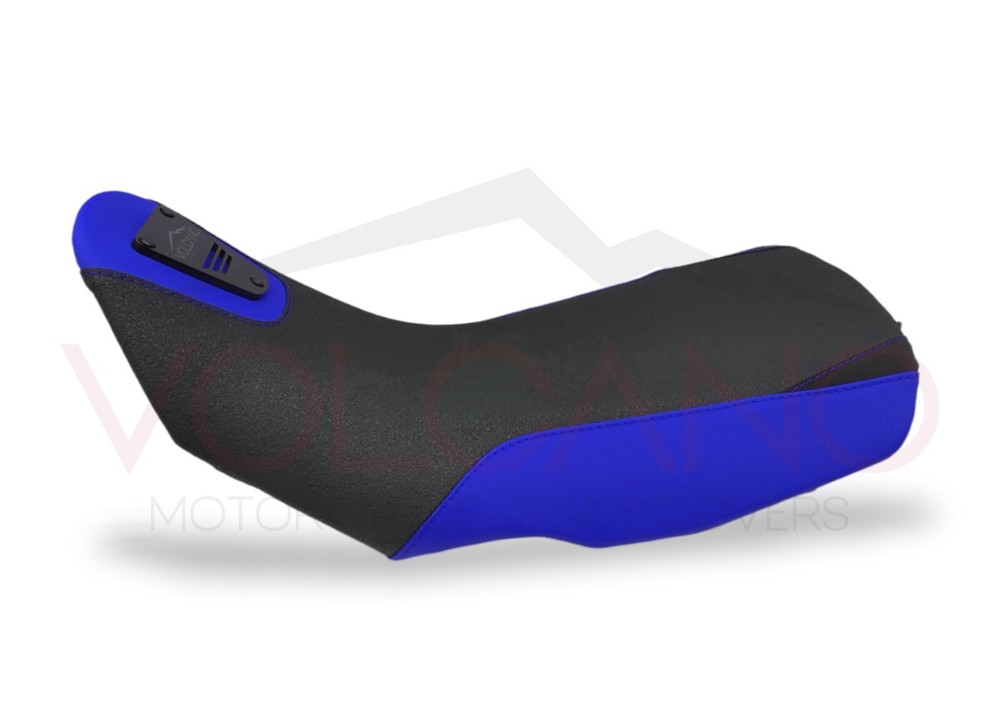 Lining Acrylic Saddle Fits Yamaha Keep 700 (2019-2024