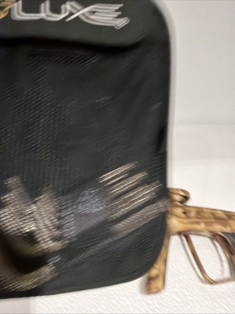 DLX-LUXEXGUN-TRIBUTEFORESTCAMO