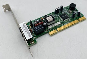 USRobotics USR5670 Faxmodem, 56K