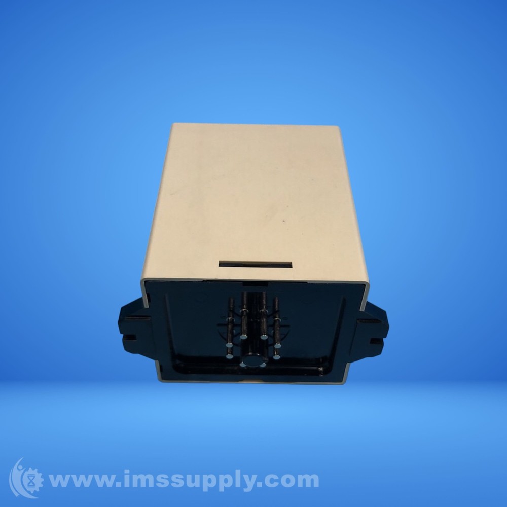 Omron SDV-FL2 Voltage Sensor FNIP