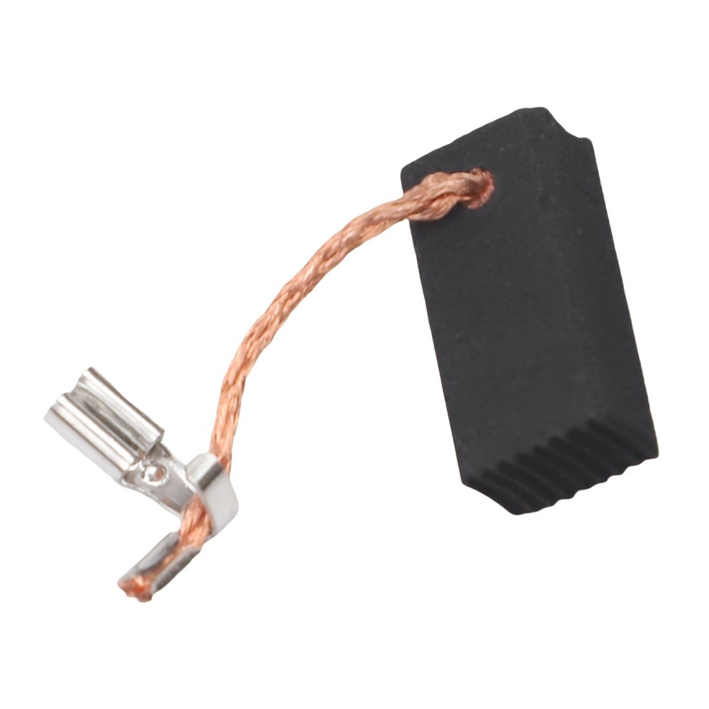 Sustainable Performance with Replacement Carbon Brushes for Porter Cable Tools