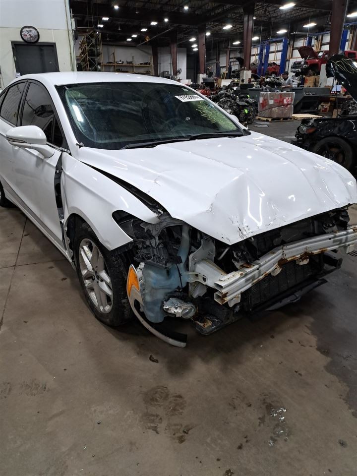 2016 Fusion Jack Sku#4359450