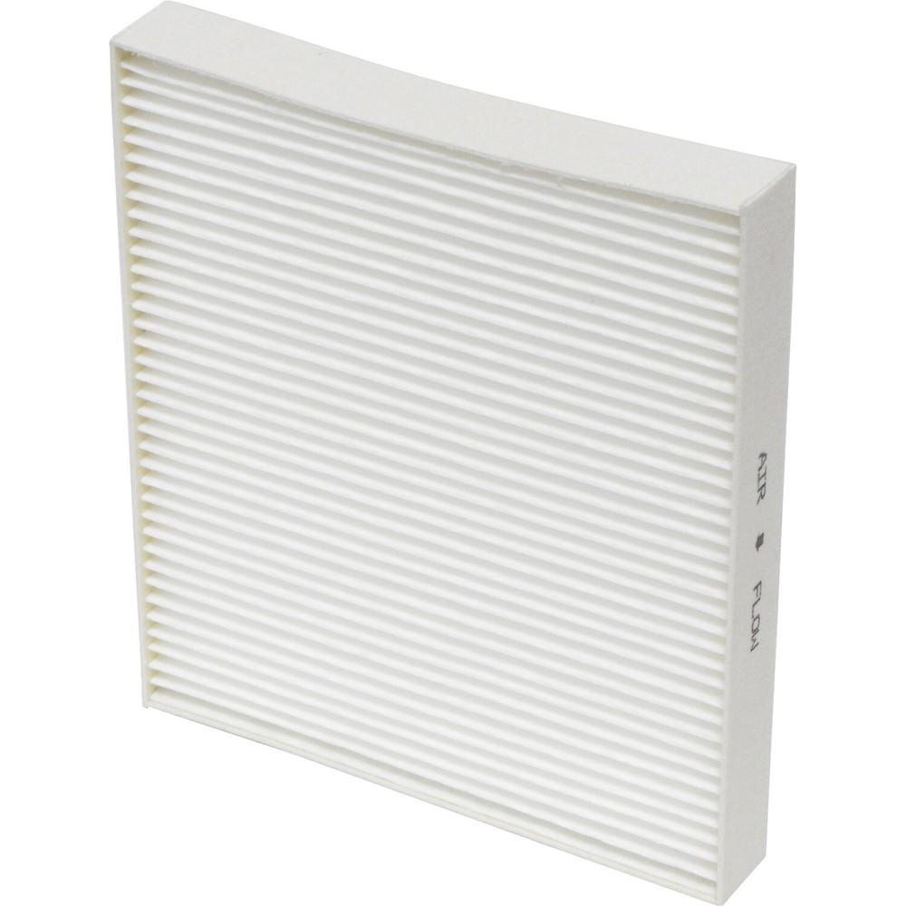 For 2003-2004 INFINITI M45 Cabin Air Filter UAC