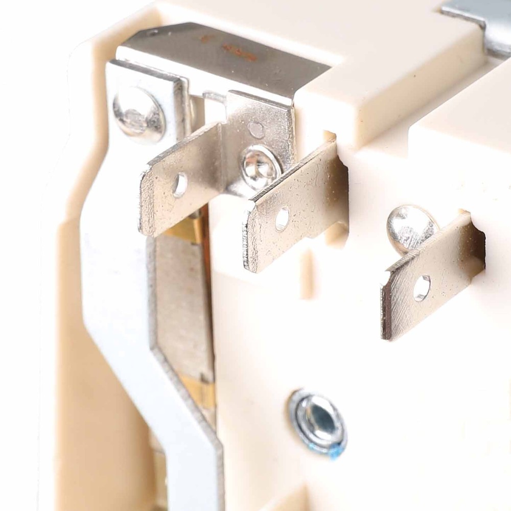 Range Large Surface Element Switch Replacement For Frigidaire 316436001 1155395