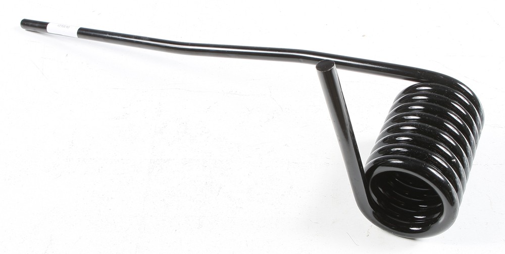 Sp1 Slide Spring Lr Pol Suspension