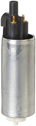 SP1376 Electrical Fuel Pump